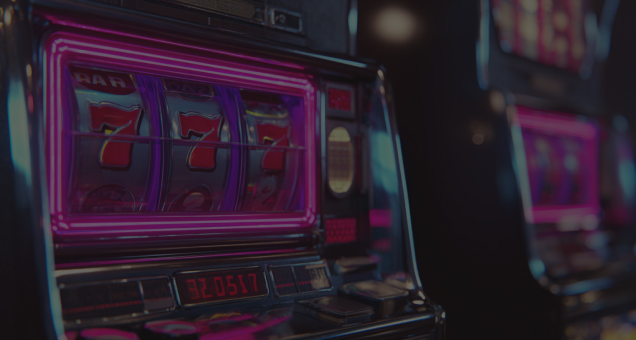 Boom Casino