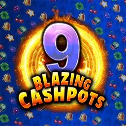 9-Blazing-Cashpots
