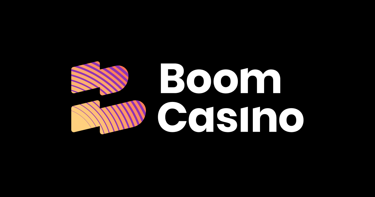 Offerta senza deposito di Boom Casino
